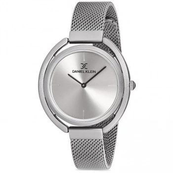 Daniel Klein DK102-012780D Kadın Kol Saati
