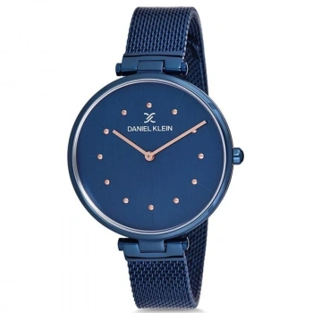 Daniel Klein DK102-012786D Kadın Kol Saati