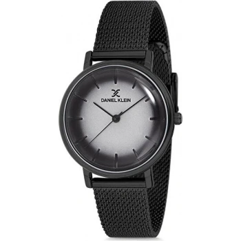 Daniel Klein DK102-012819D Kadın Kol Saati