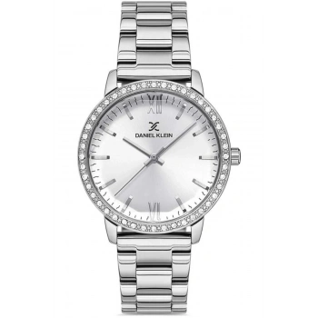 Daniel Klein DK102-012897A Kadın Kol Saati