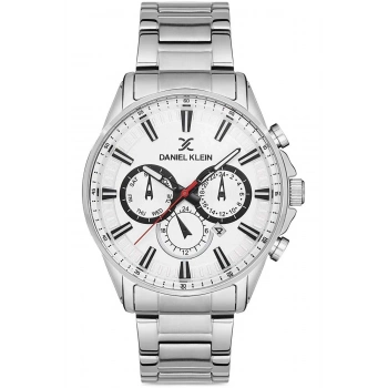 Daniel Klein DK102-013176D Erkek Kol Saati