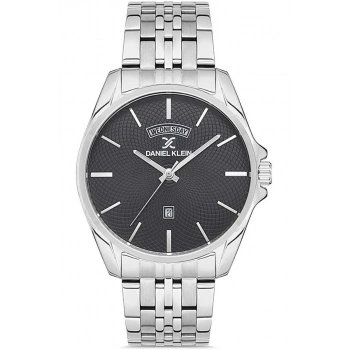 Daniel Klein DK102-013188G Erkek Kol Saati