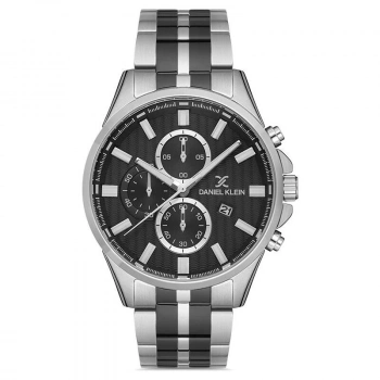 Daniel Klein DK102-013213C Erkek Kol Saati