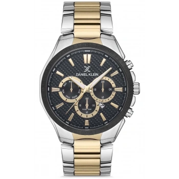 Daniel Klein DK102-013230C Erkek Kol Saati