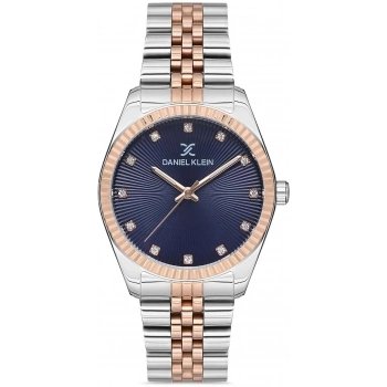 Daniel Klein DK102-013475B Kadın Kol Saati
