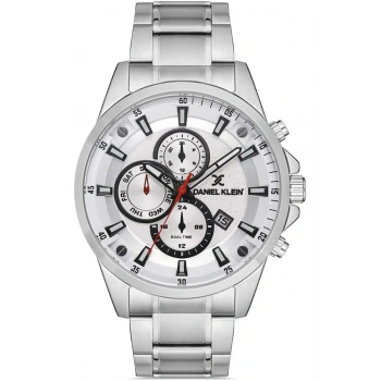 Daniel Klein DK102-013853D Erkek Kol Saati