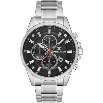 Daniel Klein DK102-013853D Erkek Kol Saati