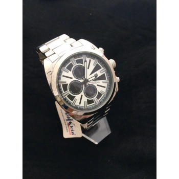 Daniel Klein DK102-01647B Erkek Kol Saati