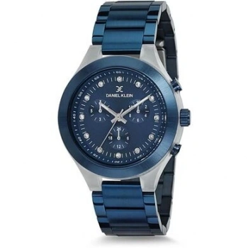 Daniel Klein DK102-03934B Kadın Kol Saati