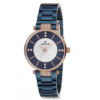Daniel Klein DK102-05131G Kadın Kol Saati