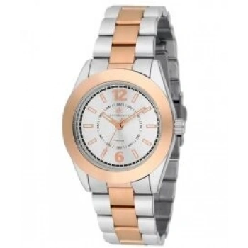 Daniel Klein DK102-05324B Kadın Kol Saati