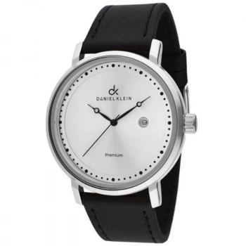 Daniel Klein DK102-06182H Klasik Erkek Kol Saati