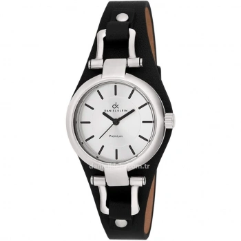 Daniel Klein DK102-06978A Kadın Kol Saati