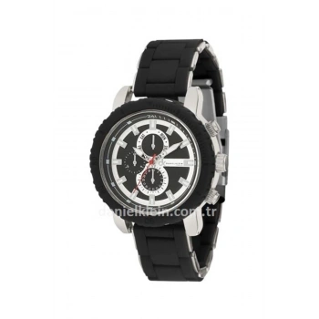 Daniel Klein DK102-097851D Kadın Kol Saati