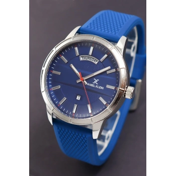 Daniel Klein DK103-012836C Erkek Kol Saati