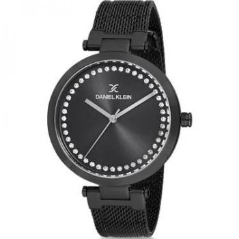 Daniel Klein DK.1.12282.5 Kadın Kol Saati