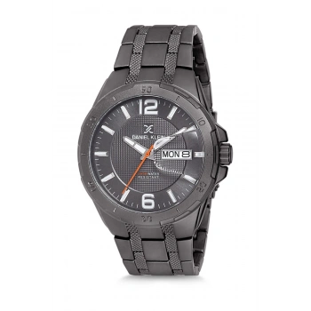 Daniel Klein DK.1.12380.5 Erkek Kol Saati