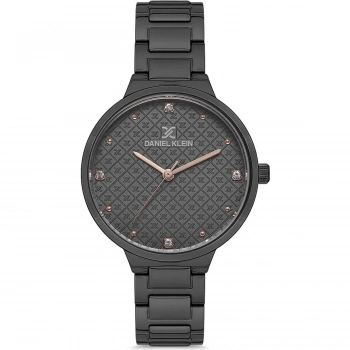 Daniel Klein DK.1.12529.5 Kadın Kol Saati