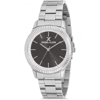 Daniel Klein DK1.12540.6 Çelik Kadın Kol Saati