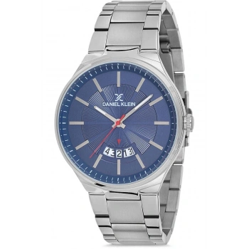 Daniel Klein DK.1.12581.4 Erkek Kol Saati
