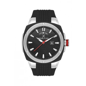Daniel Klein DK.1.13650-1 Erkek Kol Saati