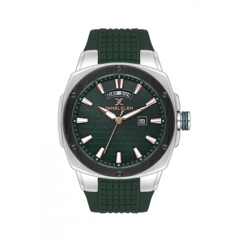 Daniel Klein DK.1.13650-3 Erkek Kol Saati