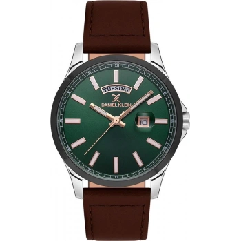 Daniel Klein DK.1.13659-4 Erkek Kol Saati