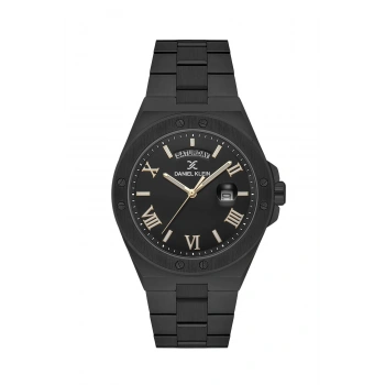 Daniel Klein DK.1.13736-5 Erkek Kol Saati