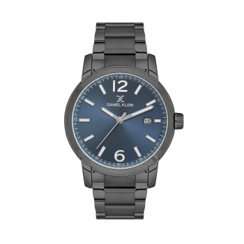 Daniel Klein DK.1.13797-5 Erkek Kol Saati