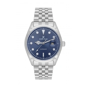 Daniel Klein DK.1.13835-2 Erkek Kol Saati
