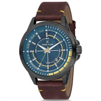 Daniel Klein Erkek Kol Saati 554820