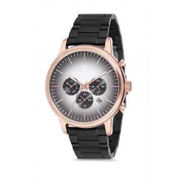 Daniel Klein Exclusive DK102-012842F Erkek Kol Saati