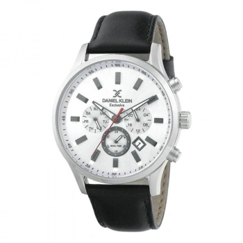 Daniel Klein Exclusive DK.1.12284.1 Erkek Kol Saati