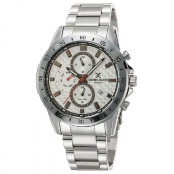 Daniel Klein Exclusive DK.1.12480.1 Erkek Kol Saati