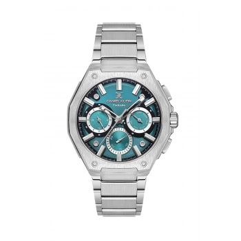Daniel Klein Exclusive DK.1.13677-2 Erkek Kol Saati
