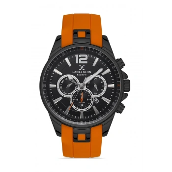 Daniel Klein Exclusive DKE.1.10065-2 Erkek Kol Saati