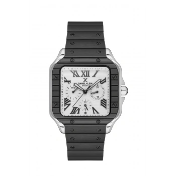 Daniel Klein Exclusive DKE.1.10524-4 Erkek Kol Saati