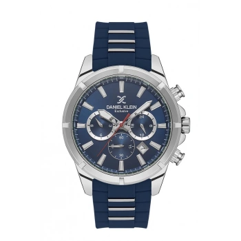 Daniel Klein Exclusive DKE.1.10609-2 Erkek Kol Saati