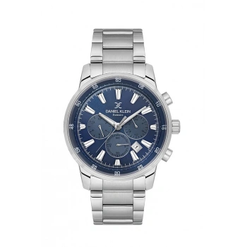 Daniel Klein Exclusive DKE.1.10690-4 Erkek Kol Saati