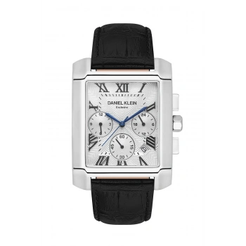 Daniel Klein Exclusive DKE.1.13748-1 Erkek Kol Saati