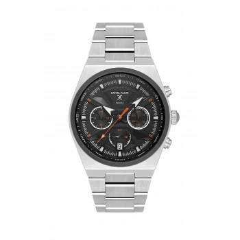 Daniel Klein Exclusive DKE.1.13755-3 Erkek Kol Saati
