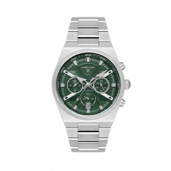 Daniel Klein Exclusive DKE.1.13755-6 Erkek Kol Saati