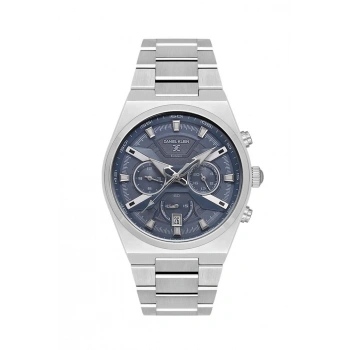 Daniel Klein Exclusive DKE.1.13755-8 Erkek Kol Saati