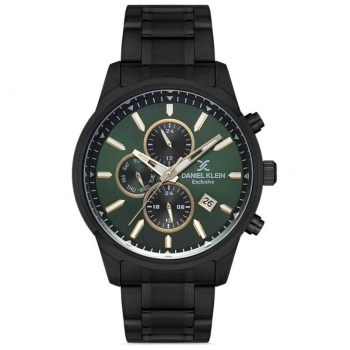 Daniel Klein Exclusive Erkek Kol Saati 967484