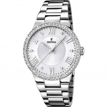 FESTINA F16719/1 BOYFRIEND KADIN KOL SAATİ