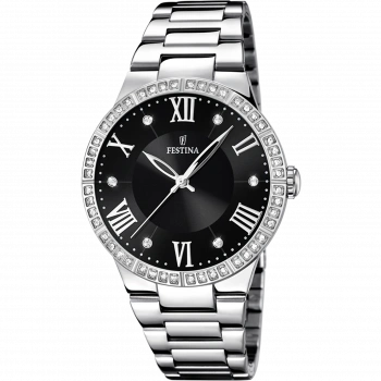 FESTINA F16719/2 BOYFRIEND KADIN KOL SAATİ