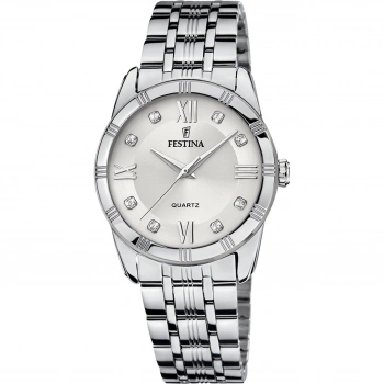 Festina F16940/A Mademoiselle Kadın Kol Saati
