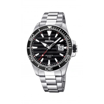 Festina F20360/2 Prestige Erkek Kol Saati