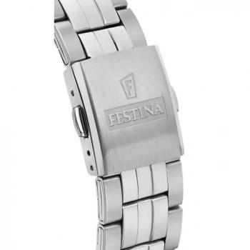 Festina F20425/3 Classics Erkek Kol Saati