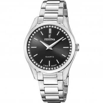 Festina F20583/4 Mademoiselle Kadın Kol Saati